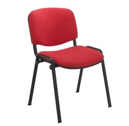 Furniture Conference Stacking Chair